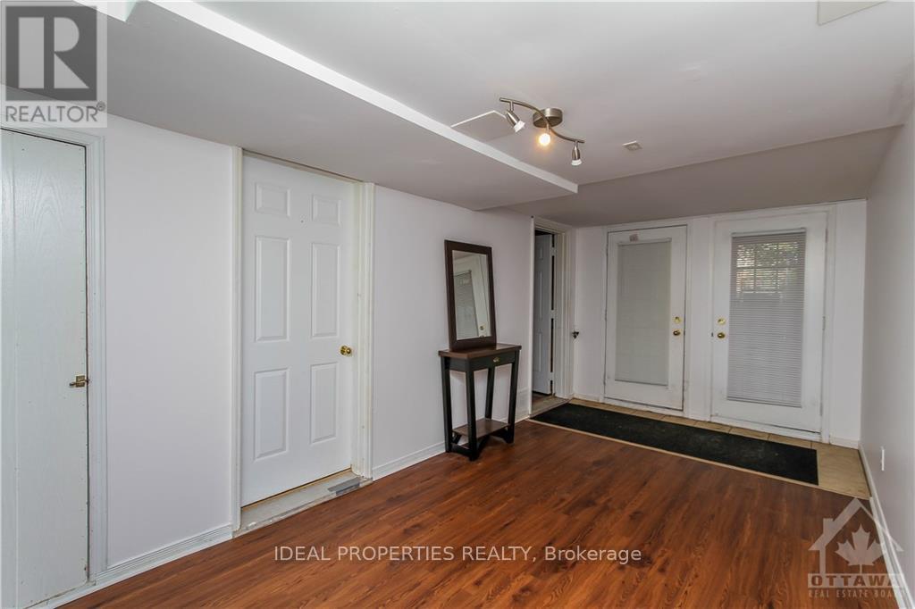 54 Thornbury Crescent, Ottawa, Ontario  K2G 6C4 - Photo 27 - X13729718