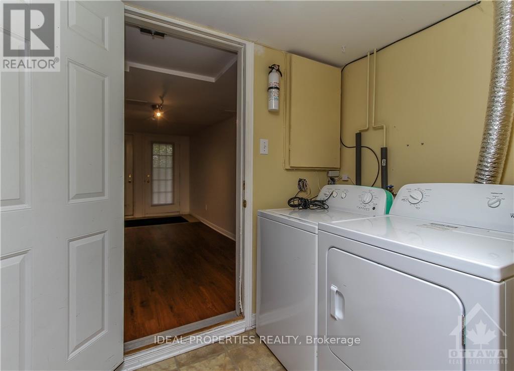 54 Thornbury Crescent, Ottawa, Ontario  K2G 6C4 - Photo 28 - X13729718