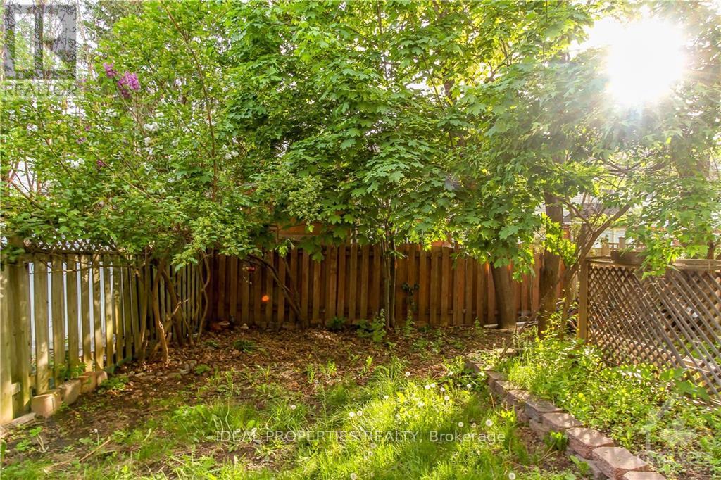 54 Thornbury Crescent, Ottawa, Ontario  K2G 6C4 - Photo 29 - X13729718