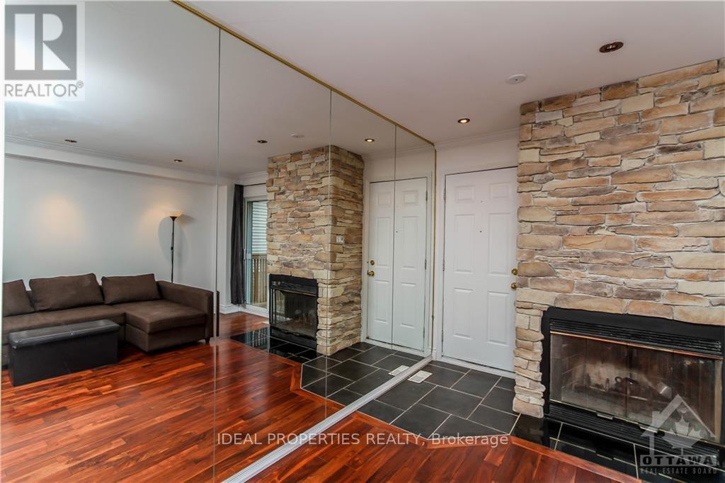 54 Thornbury Crescent, Ottawa, Ontario  K2G 6C4 - Photo 4 - X13729718