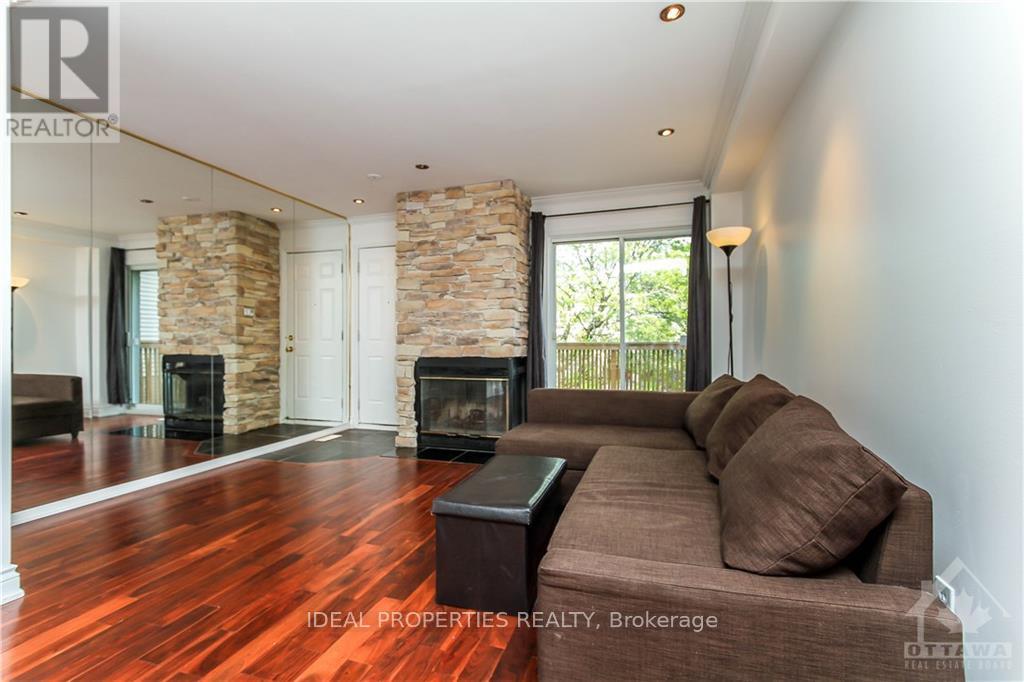 54 Thornbury Crescent, Ottawa, Ontario  K2G 6C4 - Photo 6 - X13729718