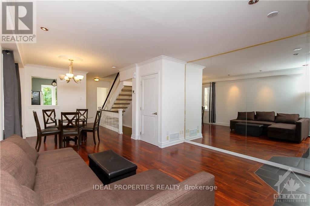 54 Thornbury Crescent, Ottawa, Ontario  K2G 6C4 - Photo 7 - X13729718