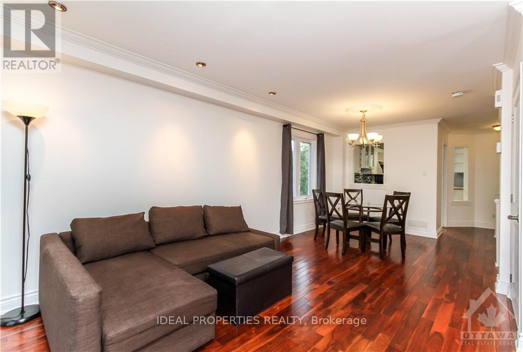 54 Thornbury Crescent, Ottawa, Ontario  K2G 6C4 - Photo 8 - X13729718