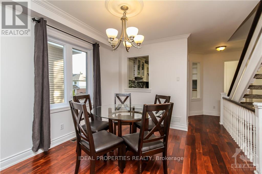 54 Thornbury Crescent, Ottawa, Ontario  K2G 6C4 - Photo 9 - X13729718