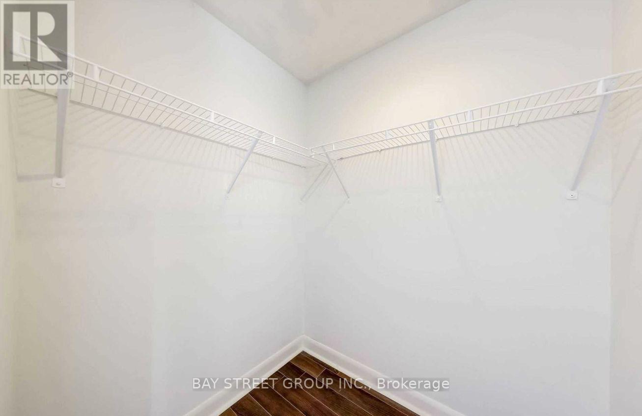 2006 - 210 Victoria Street, Toronto, Ontario  M5B 2R3 - Photo 13 - C13729664