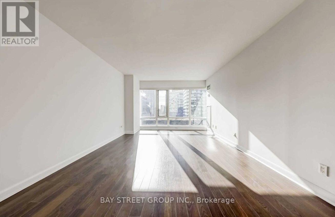 2006 - 210 Victoria Street, Toronto, Ontario  M5B 2R3 - Photo 14 - C13729664