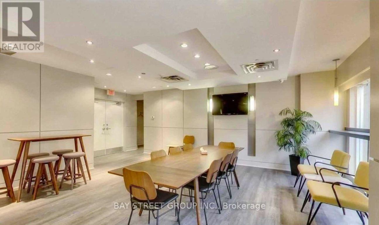 2006 - 210 Victoria Street, Toronto, Ontario  M5B 2R3 - Photo 18 - C13729664