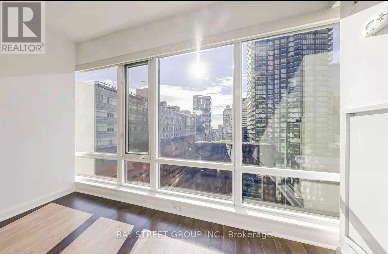 2006 - 210 Victoria Street, Toronto, Ontario  M5B 2R3 - Photo 8 - C13729664
