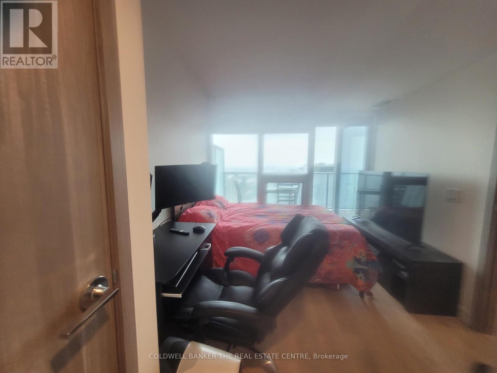 5501 - 3 Concord City Place Way W, Toronto, Ontario  M5V 0X4 - Photo 10 - C13729684