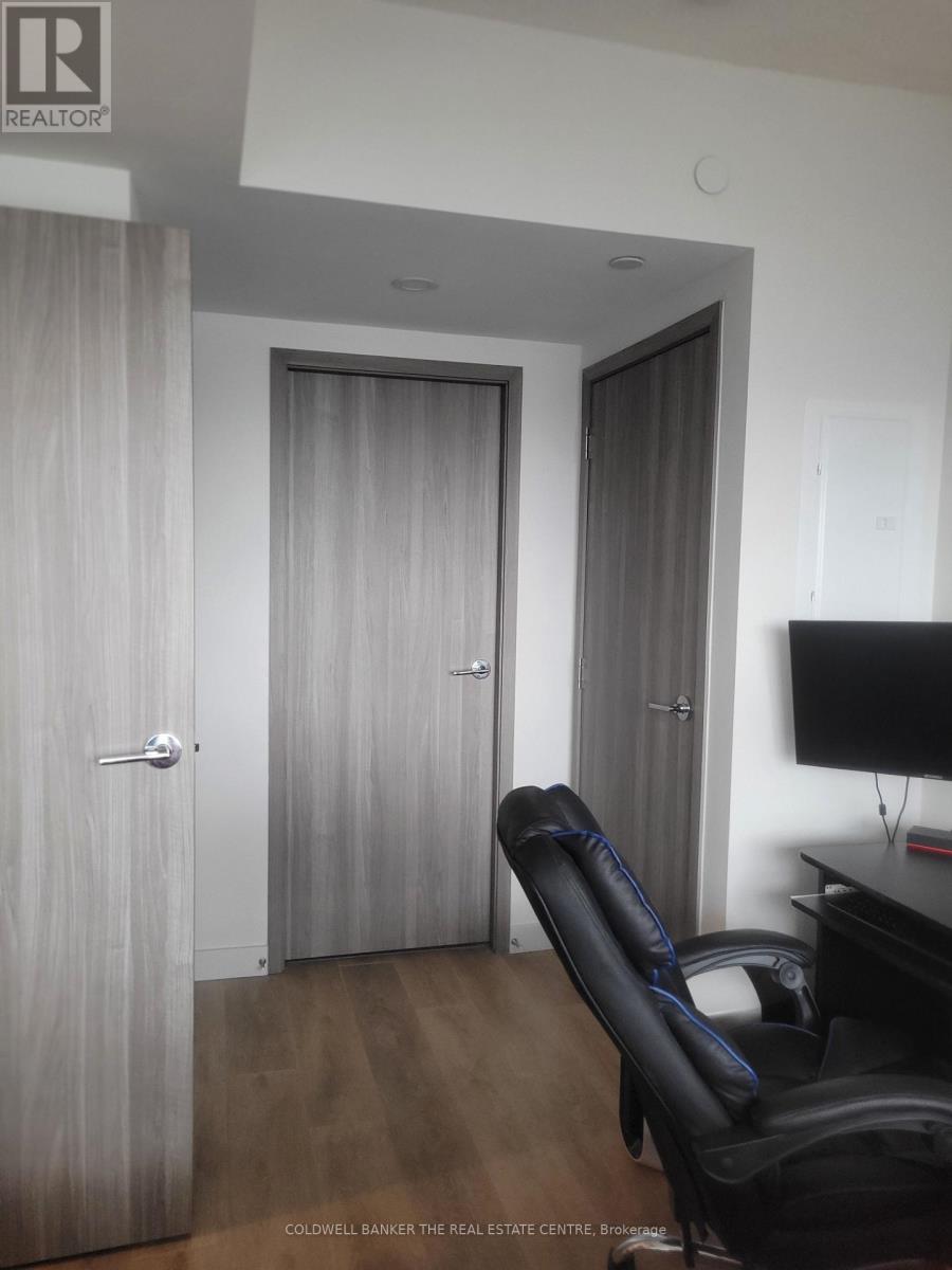 5501 - 3 Concord City Place Way W, Toronto, Ontario  M5V 0X4 - Photo 11 - C13729684
