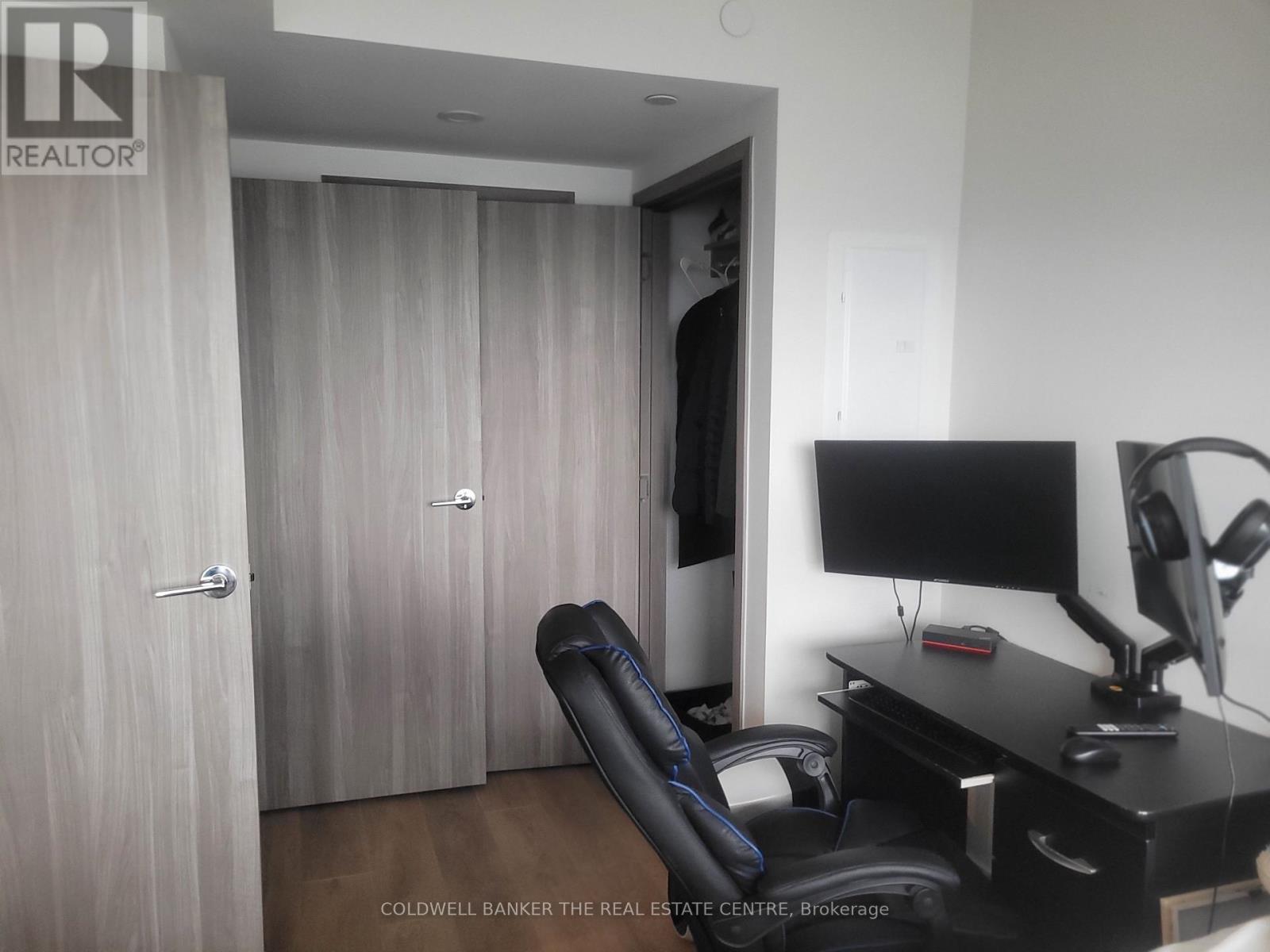 5501 - 3 Concord City Place Way W, Toronto, Ontario  M5V 0X4 - Photo 12 - C13729684