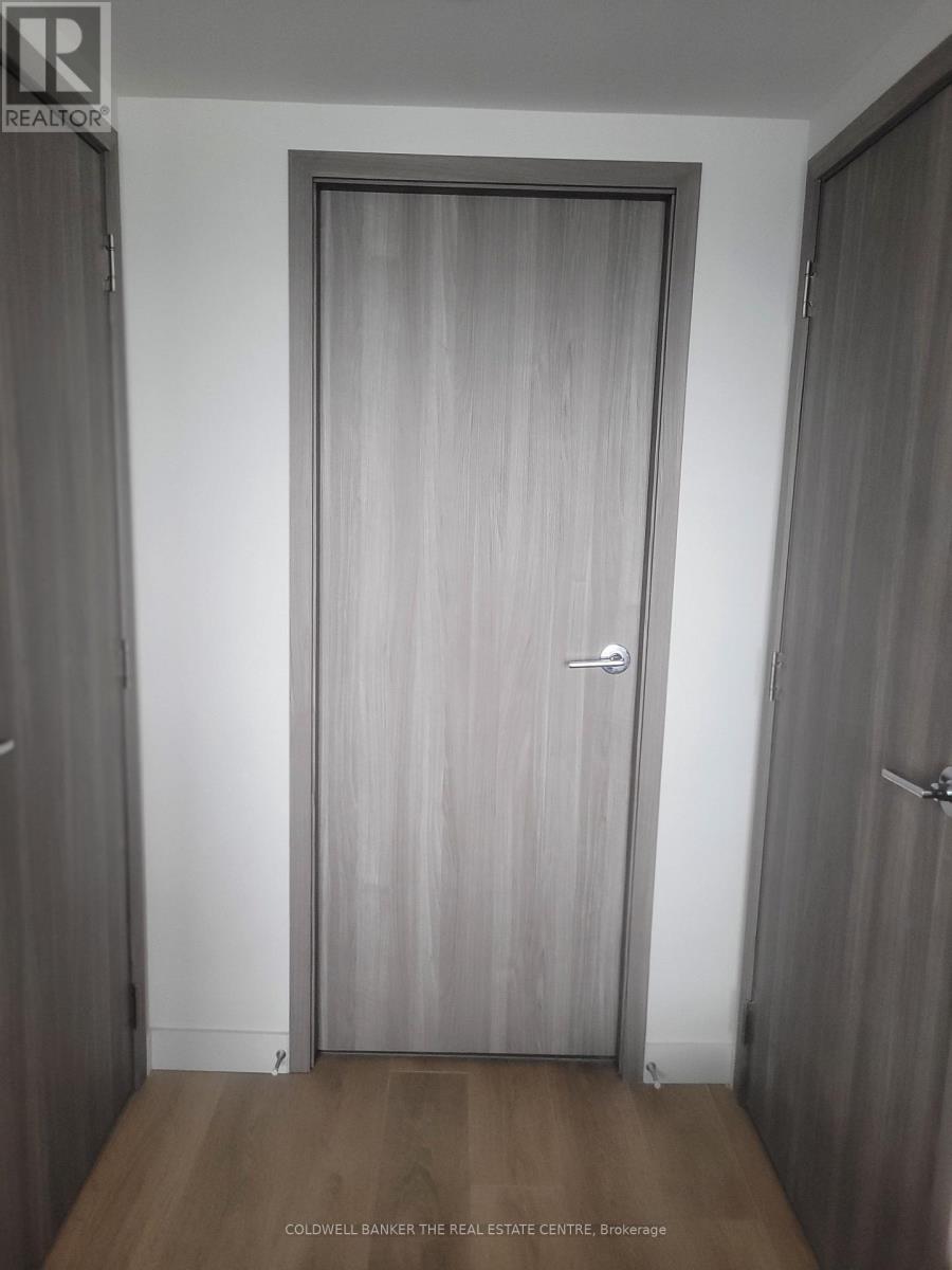5501 - 3 Concord City Place Way W, Toronto, Ontario  M5V 0X4 - Photo 13 - C13729684