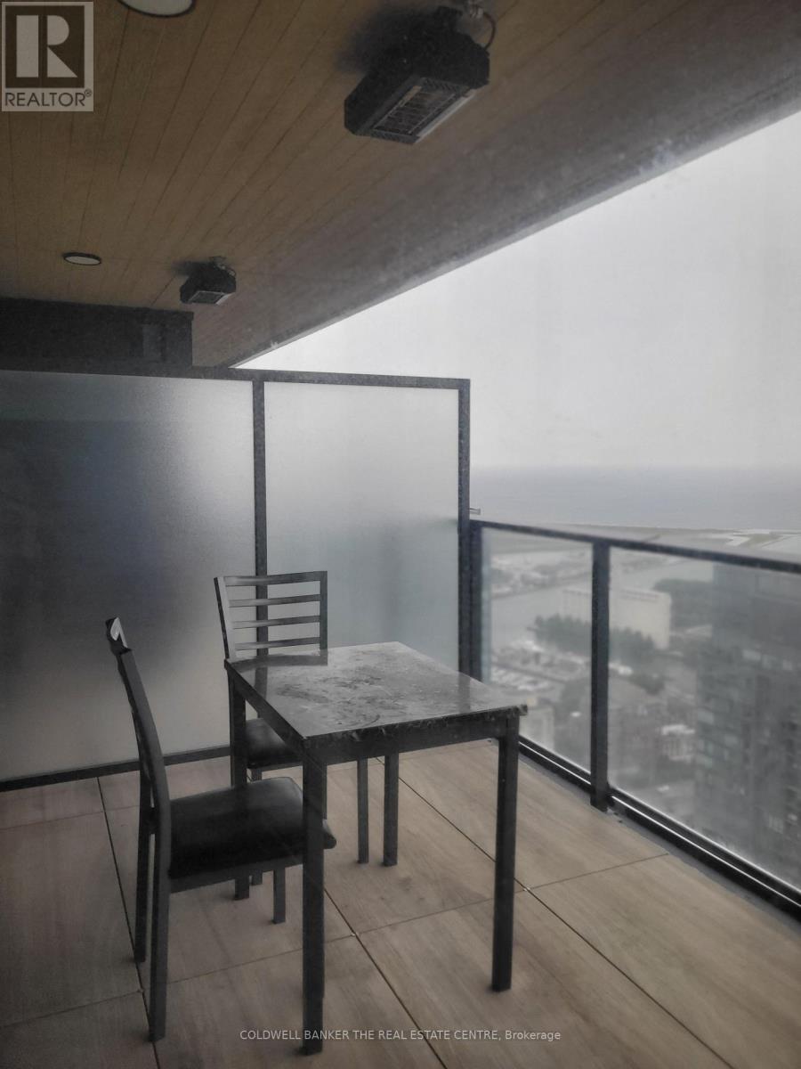 5501 - 3 Concord City Place Way W, Toronto, Ontario  M5V 0X4 - Photo 16 - C13729684