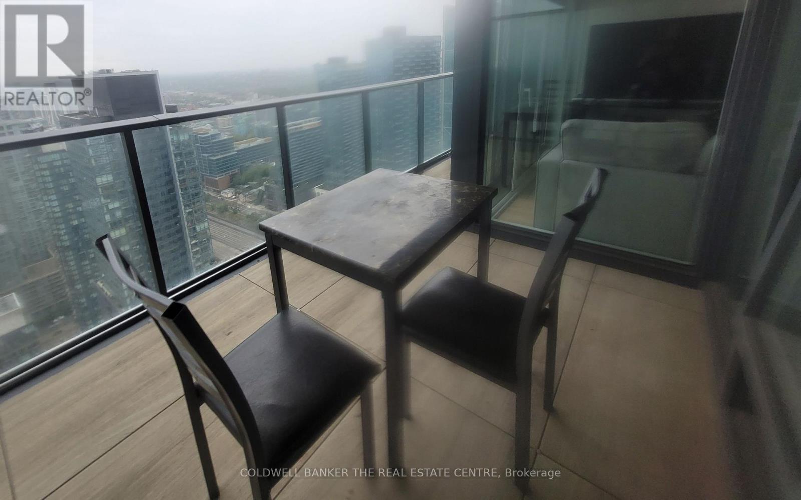 5501 - 3 Concord City Place Way W, Toronto, Ontario  M5V 0X4 - Photo 17 - C13729684