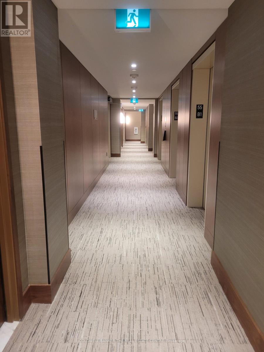5501 - 3 Concord City Place Way W, Toronto, Ontario  M5V 0X4 - Photo 21 - C13729684