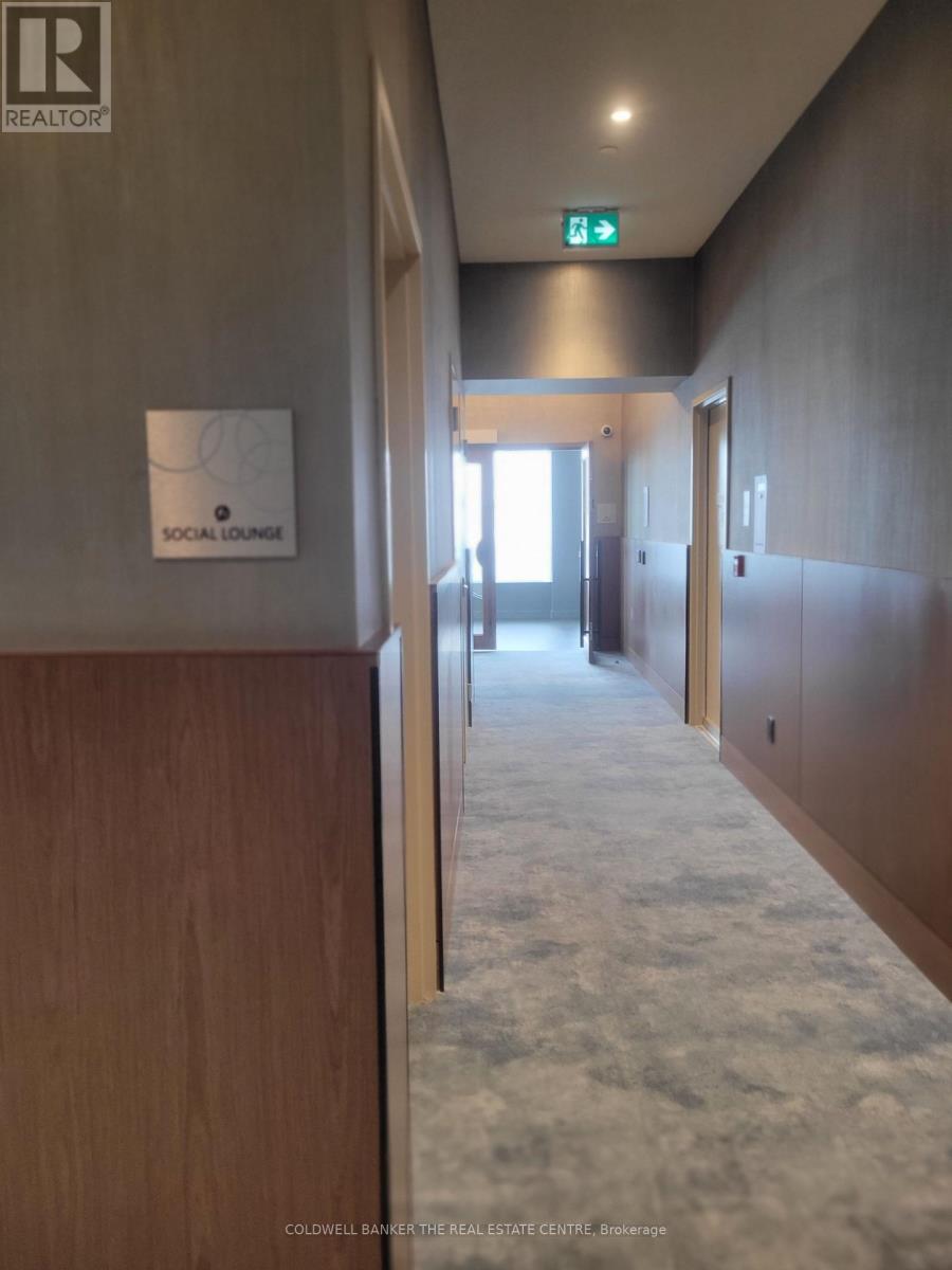 5501 - 3 Concord City Place Way W, Toronto, Ontario  M5V 0X4 - Photo 23 - C13729684