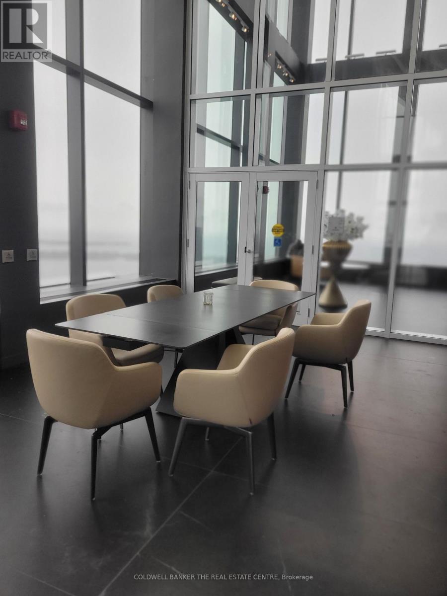 5501 - 3 Concord City Place Way W, Toronto, Ontario  M5V 0X4 - Photo 25 - C13729684