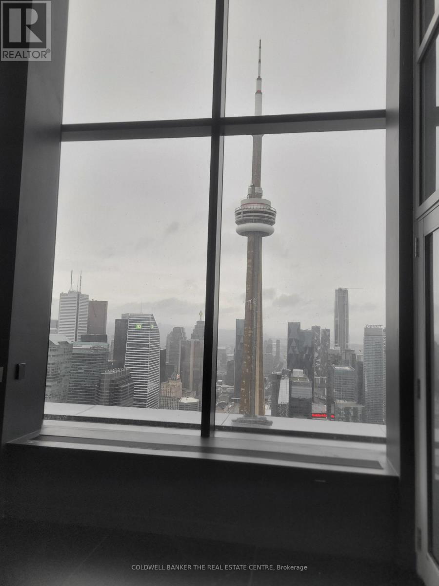 5501 - 3 Concord City Place Way W, Toronto, Ontario  M5V 0X4 - Photo 26 - C13729684