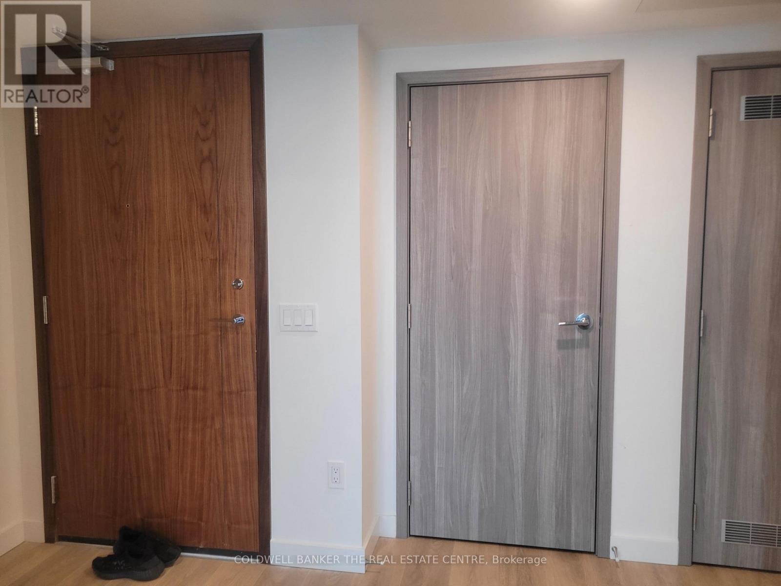 5501 - 3 Concord City Place Way W, Toronto, Ontario  M5V 0X4 - Photo 3 - C13729684