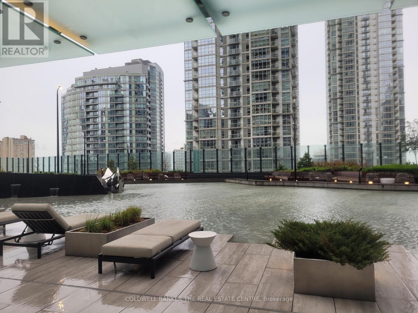 5501 - 3 Concord City Place Way W, Toronto, Ontario  M5V 0X4 - Photo 36 - C13729684