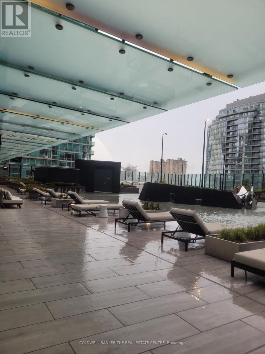 5501 - 3 Concord City Place Way W, Toronto, Ontario  M5V 0X4 - Photo 37 - C13729684