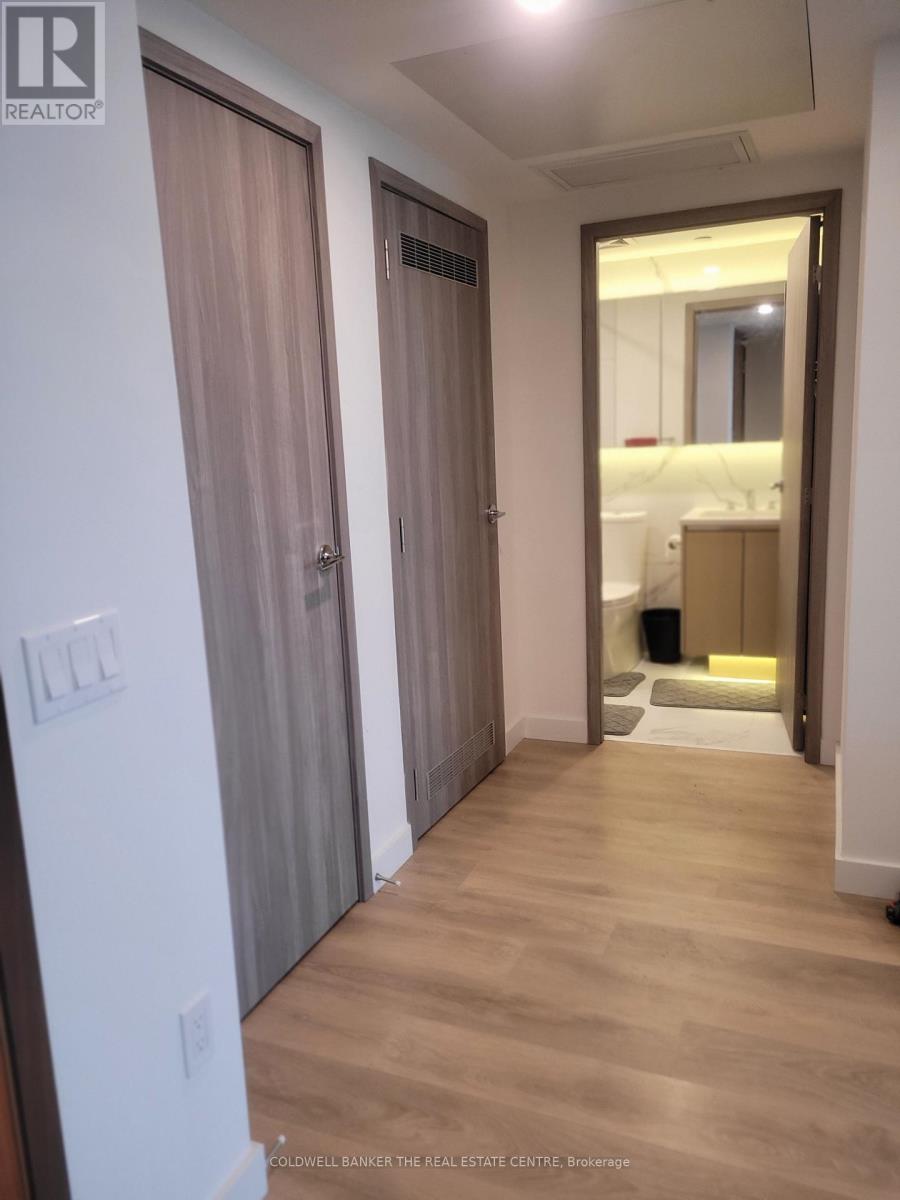 5501 - 3 Concord City Place Way W, Toronto, Ontario  M5V 0X4 - Photo 6 - C13729684