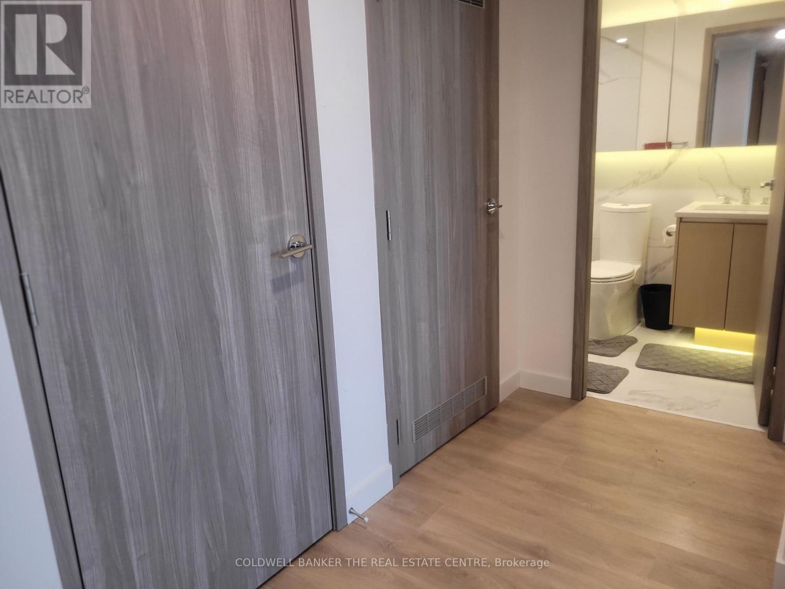 5501 - 3 Concord City Place Way W, Toronto, Ontario  M5V 0X4 - Photo 7 - C13729684