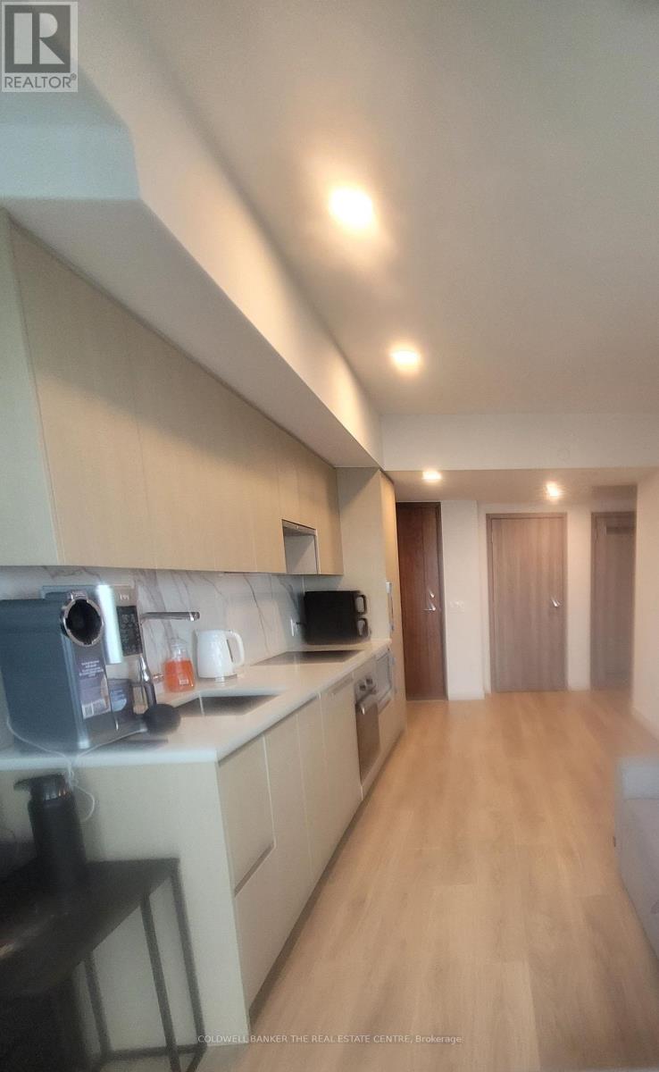 5501 - 3 Concord City Place Way W, Toronto, Ontario  M5V 0X4 - Photo 9 - C13729684