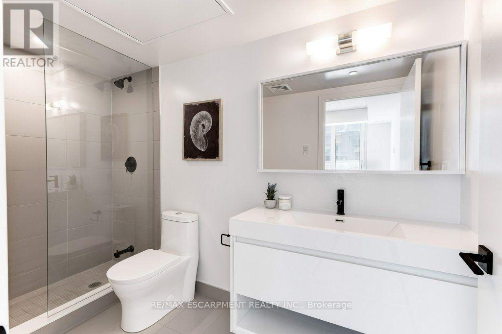 803 - 2 Augusta Avenue, Toronto, Ontario  M5V 0T3 - Photo 15 - C13729690