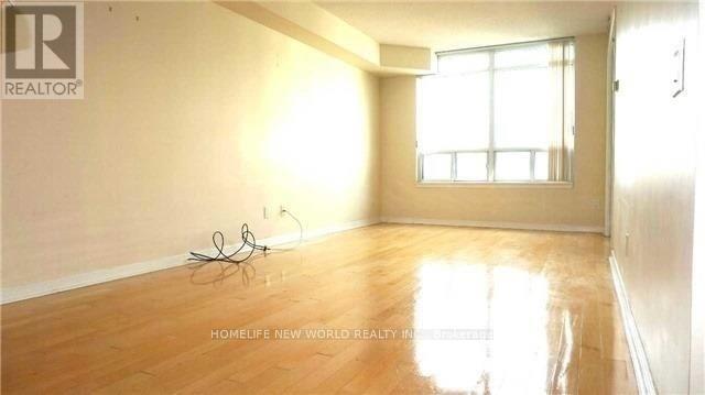 701 - 33 Empress Avenue, Toronto, Ontario M2N 6Y7 - Photo 2 - C13729694