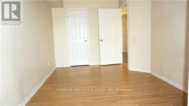 701 - 33 Empress Avenue, Toronto, Ontario M2N 6Y7 - Photo 3 - C13729694
