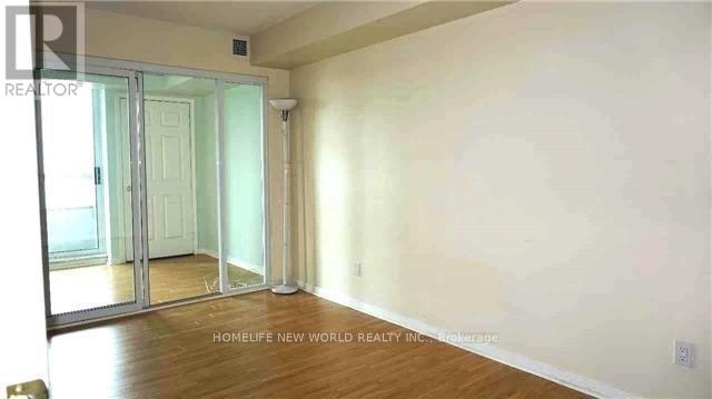 701 - 33 Empress Avenue, Toronto, Ontario M2N 6Y7 - Photo 4 - C13729694