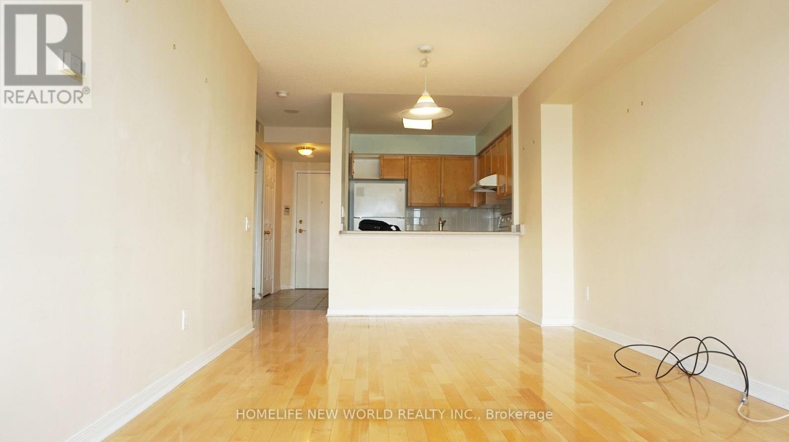 701 - 33 Empress Avenue, Toronto, Ontario M2N 6Y7 - Photo 7 - C13729694