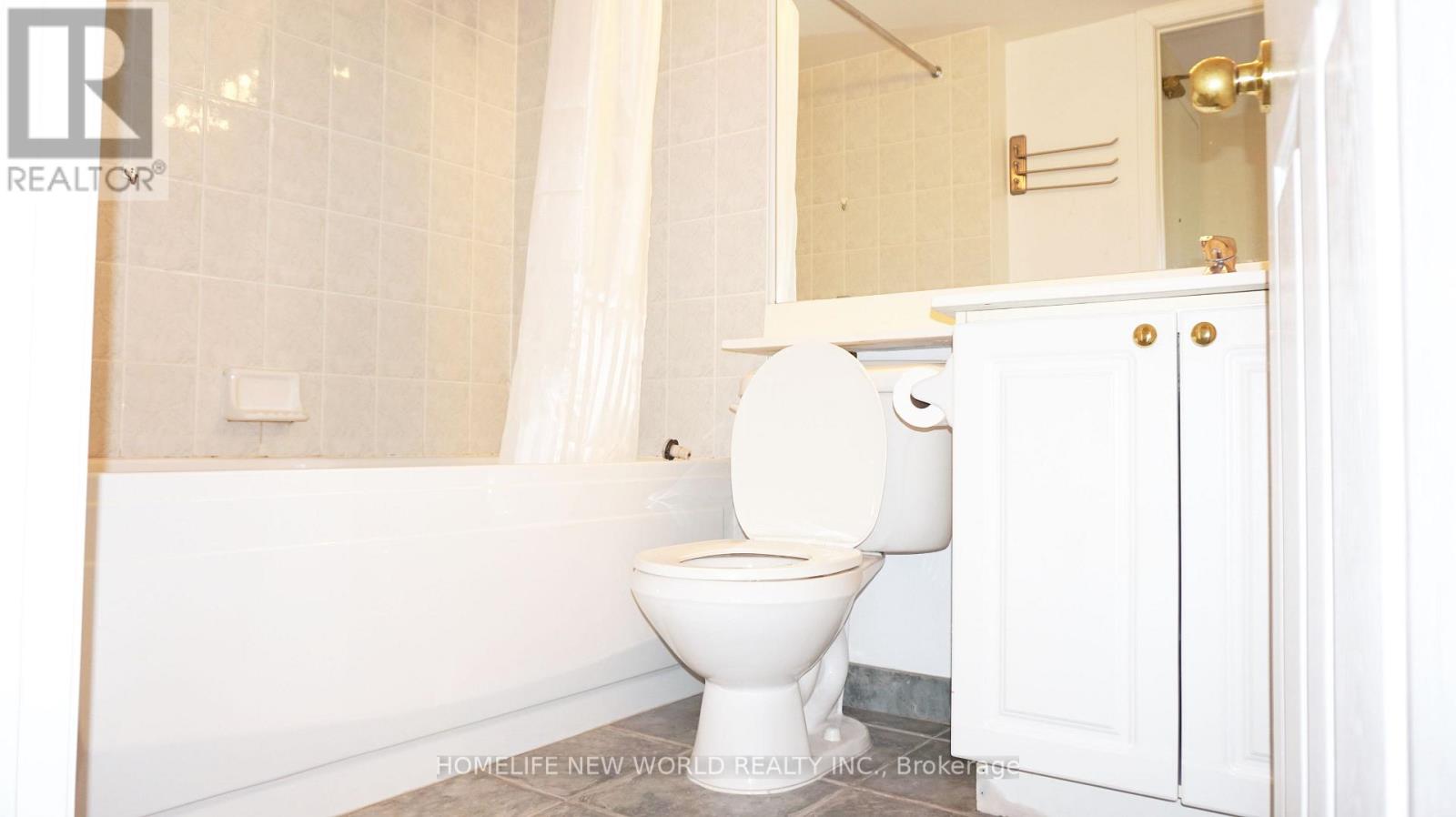 701 - 33 Empress Avenue, Toronto, Ontario M2N 6Y7 - Photo 8 - C13729694