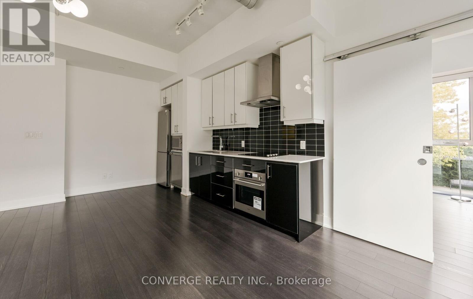 203 - 75 The Donway W, Toronto, Ontario  M3C 2E9 - Photo 10 - C13729708