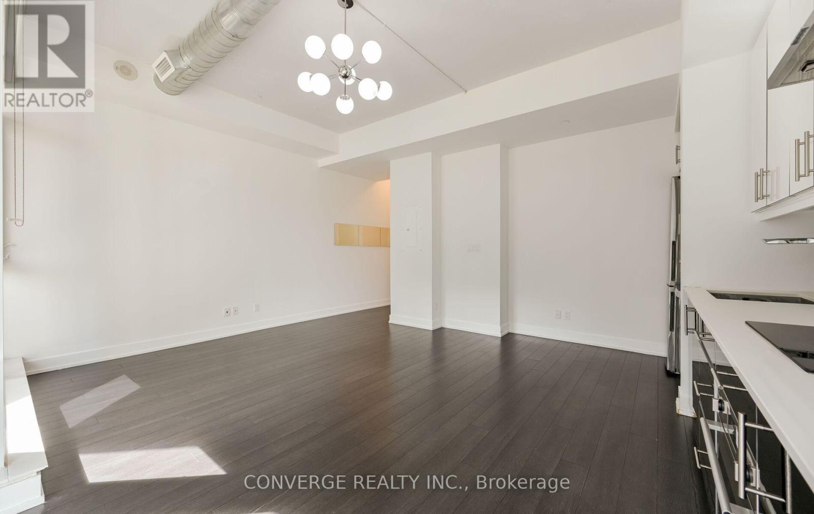 203 - 75 The Donway W, Toronto, Ontario  M3C 2E9 - Photo 12 - C13729708