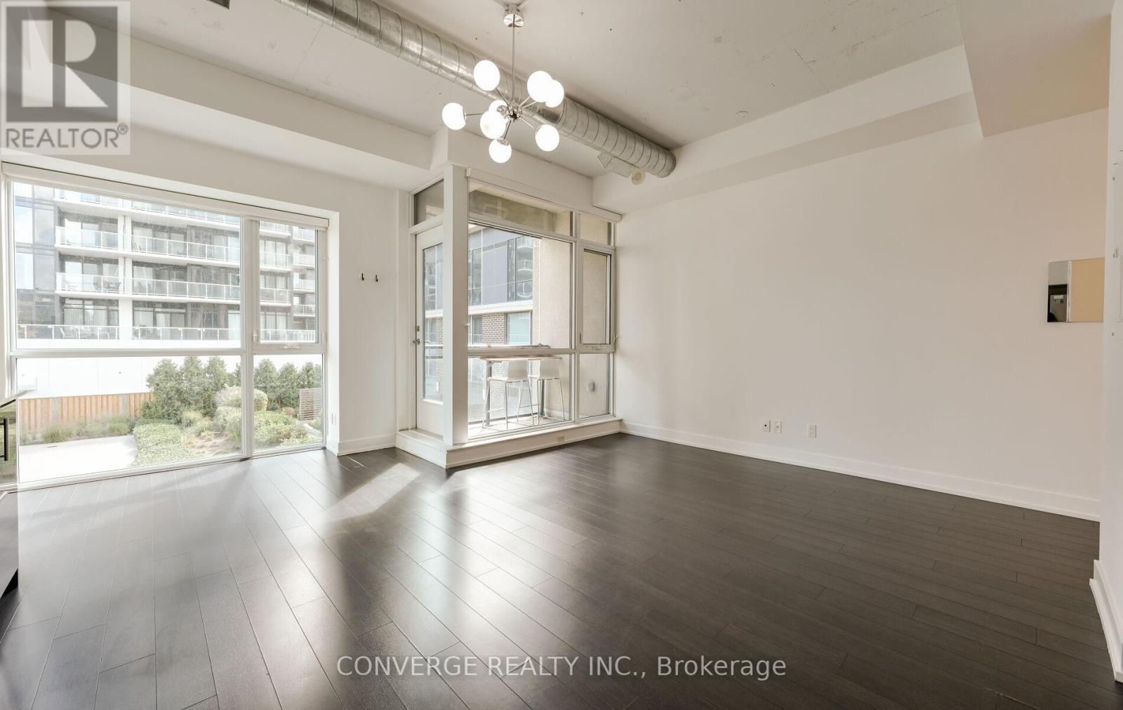 203 - 75 The Donway W, Toronto, Ontario  M3C 2E9 - Photo 16 - C13729708
