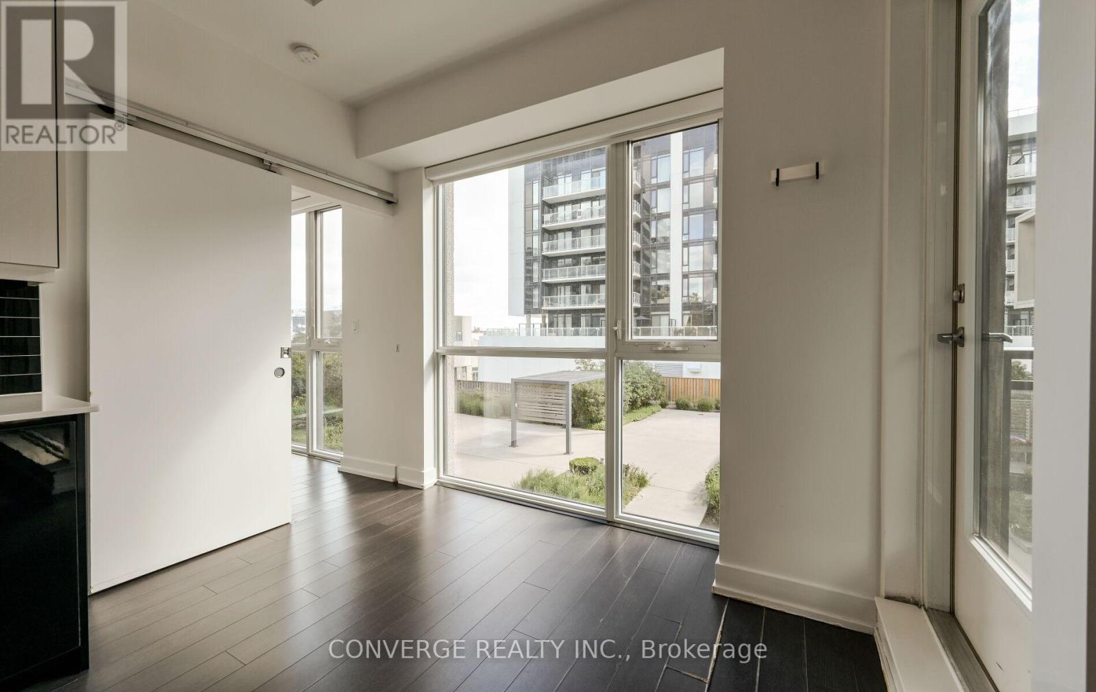 203 - 75 The Donway W, Toronto, Ontario  M3C 2E9 - Photo 17 - C13729708