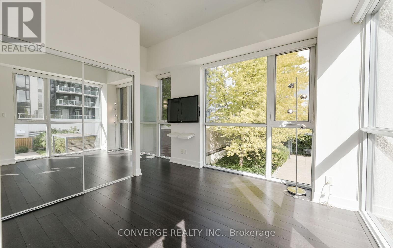 203 - 75 The Donway W, Toronto, Ontario  M3C 2E9 - Photo 21 - C13729708