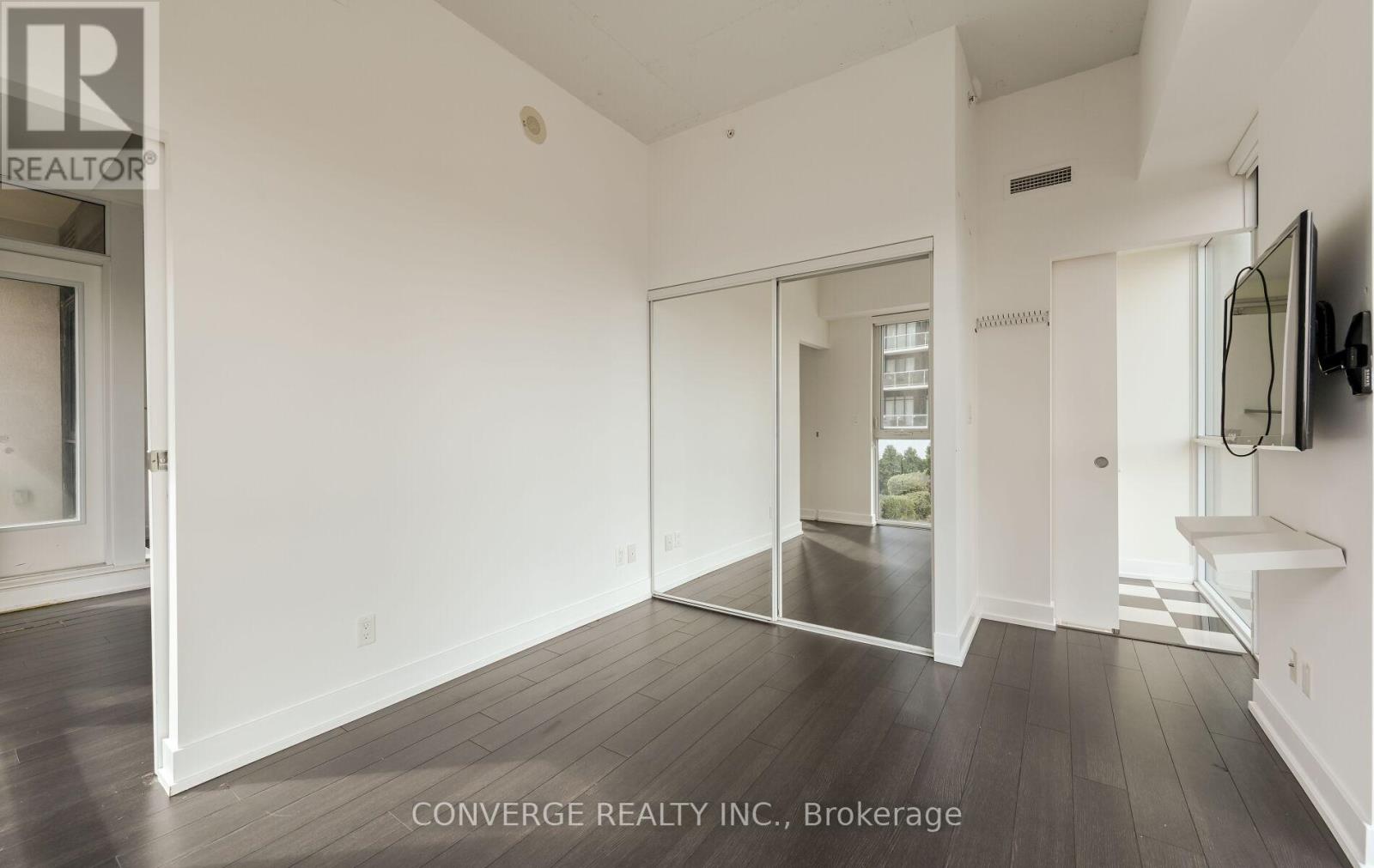 203 - 75 The Donway W, Toronto, Ontario  M3C 2E9 - Photo 22 - C13729708