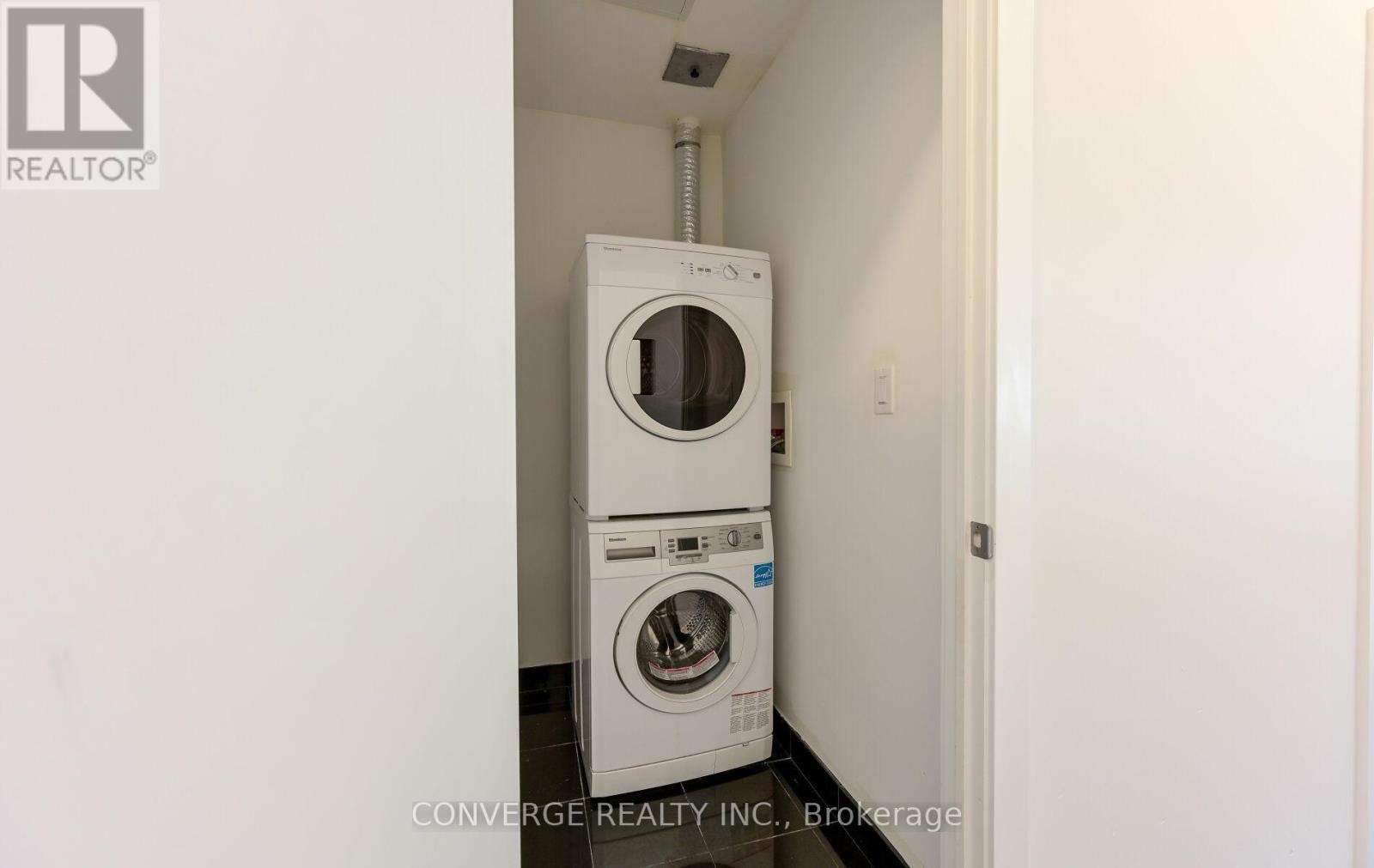 203 - 75 The Donway W, Toronto, Ontario  M3C 2E9 - Photo 28 - C13729708