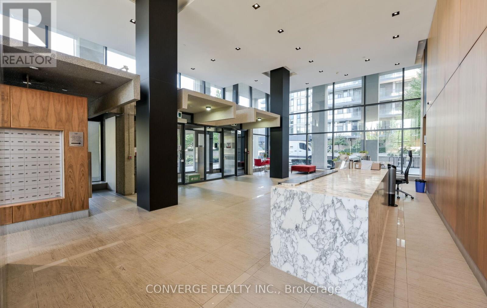 203 - 75 The Donway W, Toronto, Ontario  M3C 2E9 - Photo 34 - C13729708