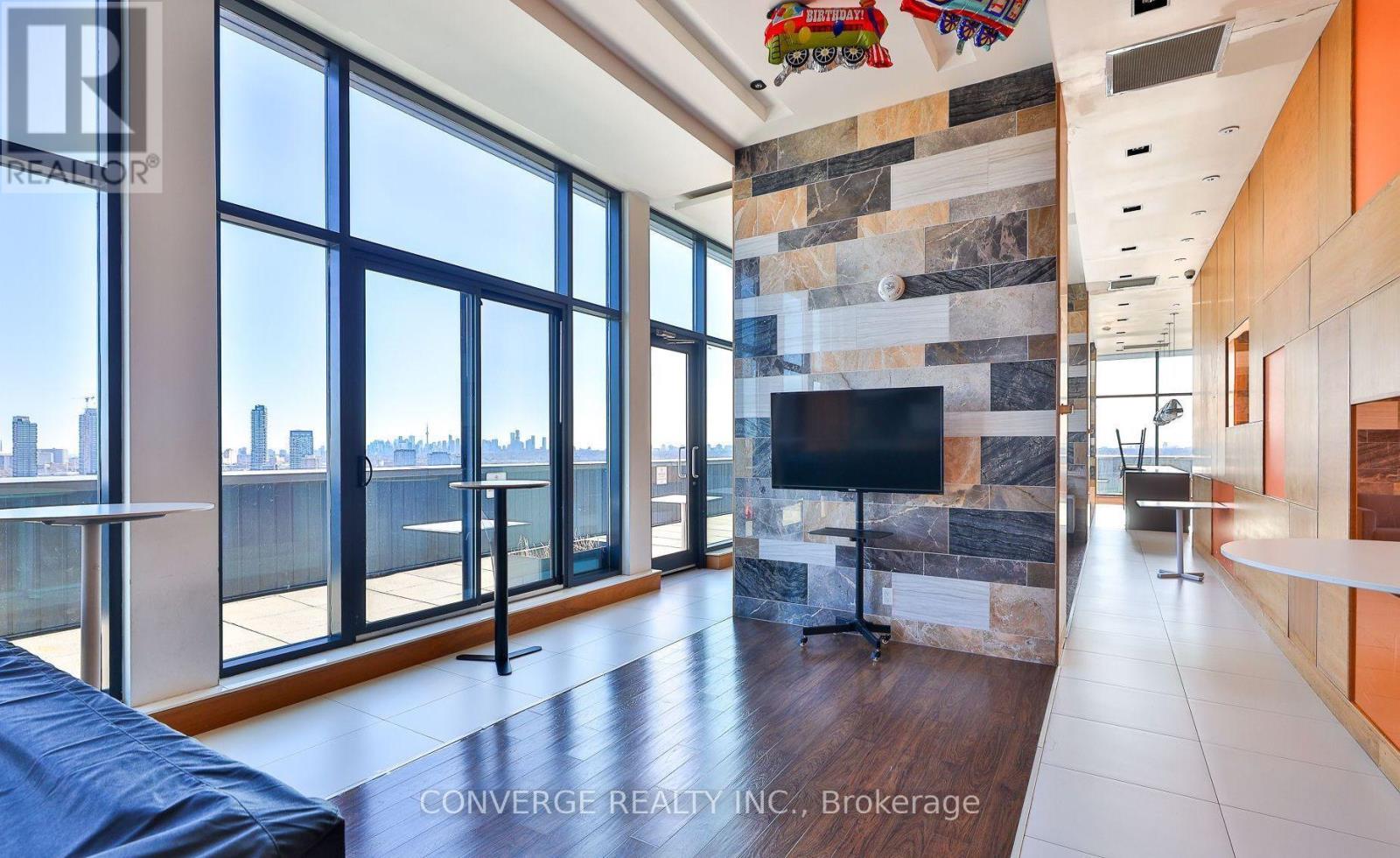 203 - 75 The Donway W, Toronto, Ontario  M3C 2E9 - Photo 39 - C13729708