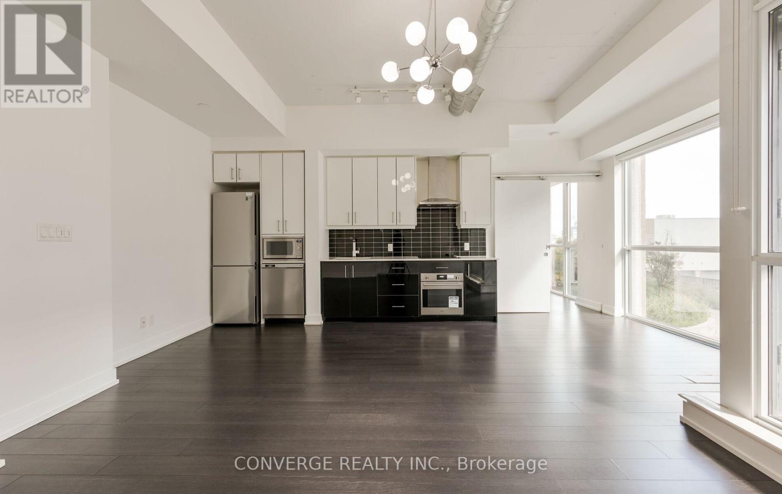 203 - 75 The Donway W, Toronto, Ontario  M3C 2E9 - Photo 9 - C13729708
