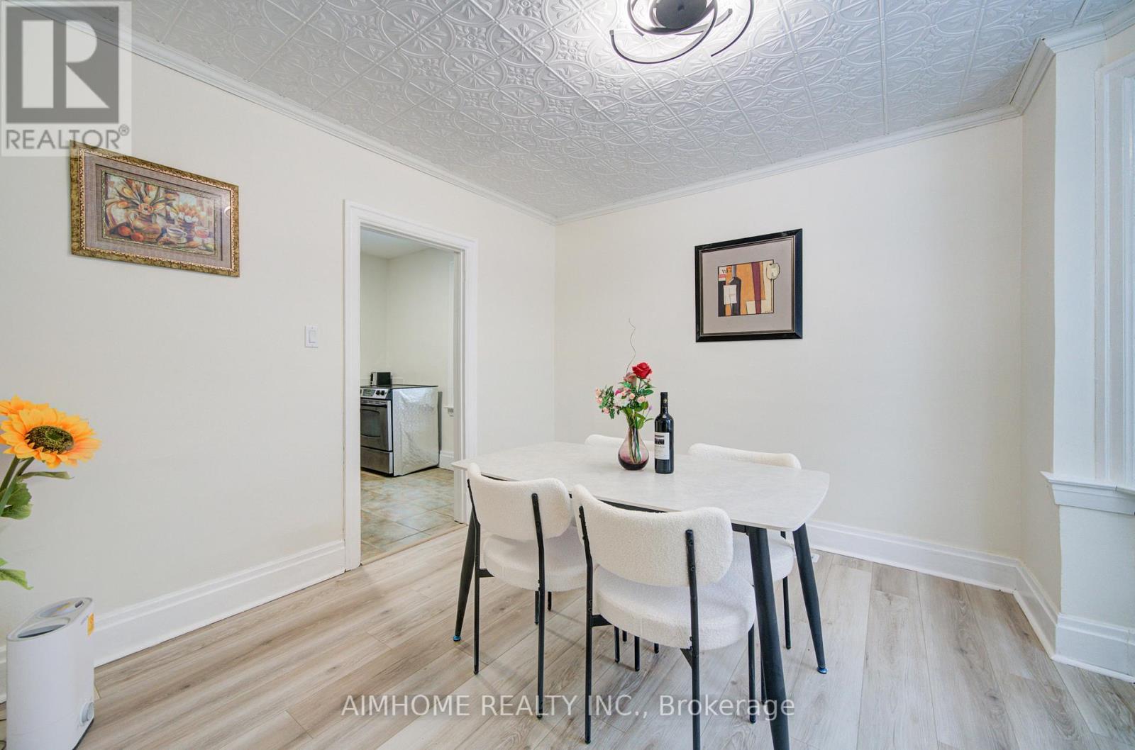 222 Richmond Street, Richmond Hill, Ontario  L4C 3Y8 - Photo 14 - N13638440