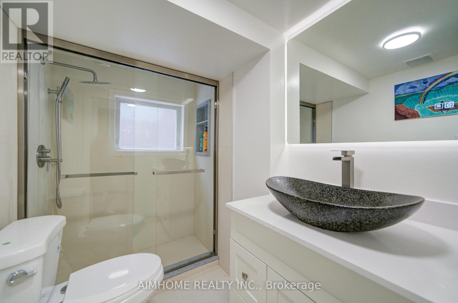 222 Richmond Street, Richmond Hill, Ontario  L4C 3Y8 - Photo 22 - N13638440