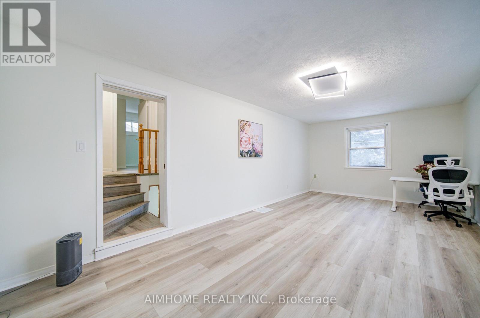 222 Richmond Street, Richmond Hill, Ontario  L4C 3Y8 - Photo 26 - N13638440