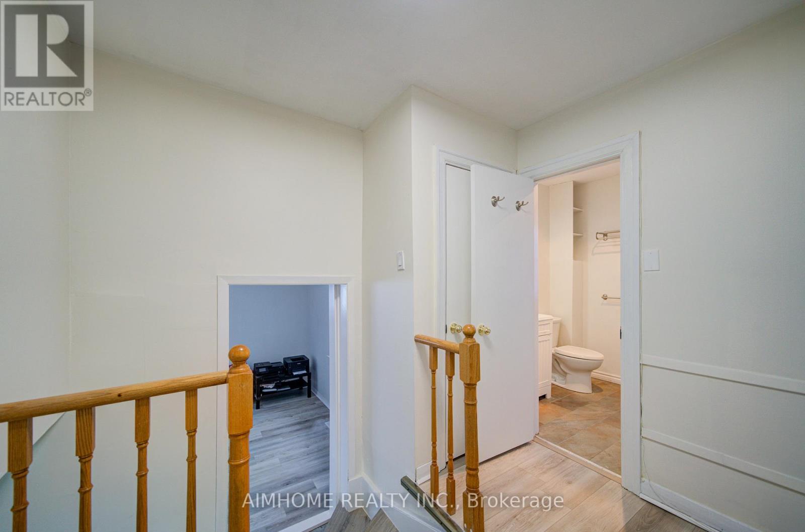 222 Richmond Street, Richmond Hill, Ontario  L4C 3Y8 - Photo 27 - N13638440