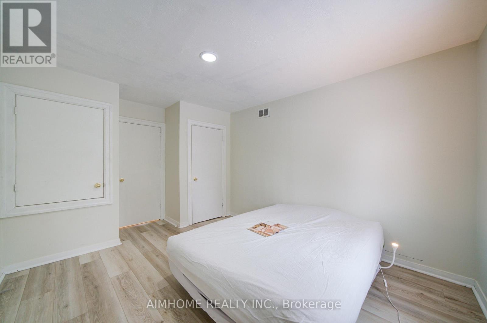 222 Richmond Street, Richmond Hill, Ontario  L4C 3Y8 - Photo 31 - N13638440