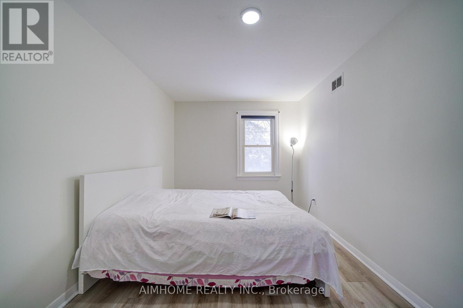 222 Richmond Street, Richmond Hill, Ontario  L4C 3Y8 - Photo 34 - N13638440